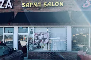 [Address not provided], Des Plaines, IL 60016 - Photo 1