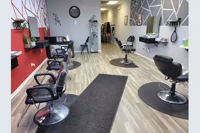 [Address not provided], Des Plaines, IL 60016 - Photo 9