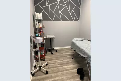 [Address not provided], Des Plaines, IL 60016 - Photo 15