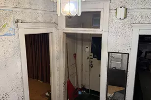 7006 S East End Ave, Chicago, IL 60649 - Photo 17