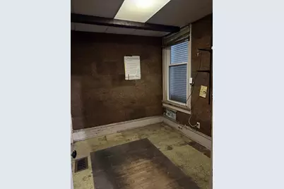 7006 S East End Avenue, Chicago, IL 60649 - Photo 13