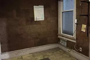 7006 S East End Ave, Chicago, IL 60649 - Photo 13