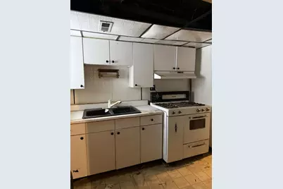 7006 S East End Avenue, Chicago, IL 60649 - Photo 21