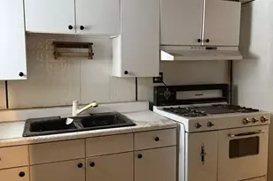 7006 S East End Ave, Chicago, IL 60649 - Photo 21