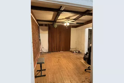 7006 S East End Avenue, Chicago, IL 60649 - Photo 3