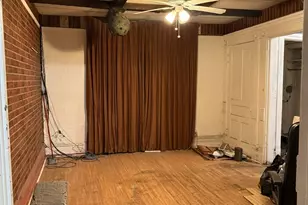 7006 S East End Ave, Chicago, IL 60649 - Photo 3