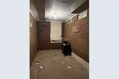 7006 S East End Avenue, Chicago, IL 60649 - Photo 19