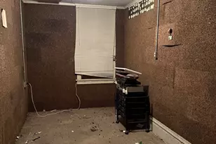 7006 S East End Ave, Chicago, IL 60649 - Photo 19