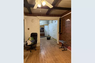 7006 S East End Avenue, Chicago, IL 60649 - Photo 5