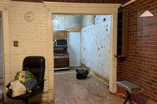 7006 S East End Ave, Chicago, IL 60649 - Photo 5