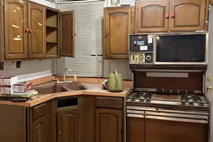 7006 S East End Ave, Chicago, IL 60649 - Photo 7