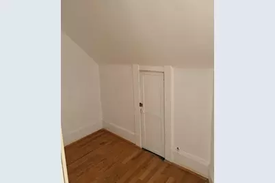 7006 S East End Avenue, Chicago, IL 60649 - Photo 9