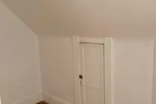 7006 S East End Ave, Chicago, IL 60649 - Photo 9