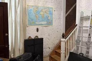 7006 S East End Ave, Chicago, IL 60649 - Photo 11