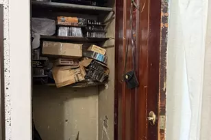 7006 S East End Ave, Chicago, IL 60649 - Photo 23