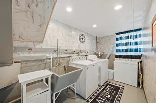 [Address not provided], Park Forest, IL 60466 - Photo 15