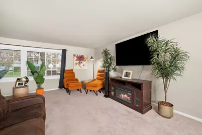 [Address not provided], Park Forest, IL 60466 - Photo 5