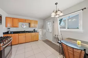 [Address not provided], Park Forest, IL 60466 - Photo 7