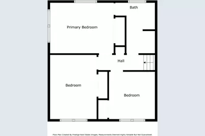 [Address not provided], Park Forest, IL 60466 - Photo 15