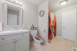 [Address not provided], Park Forest, IL 60466 - Photo 13