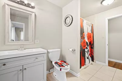 [Address not provided], Park Forest, IL 60466 - Photo 11