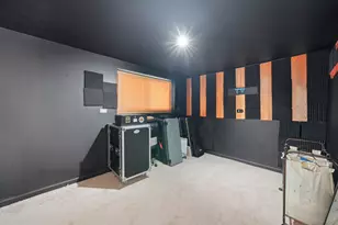 [Address not provided], Park Forest, IL 60466 - Photo 11