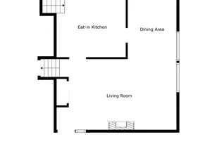 [Address not provided], Park Forest, IL 60466 - Photo 17