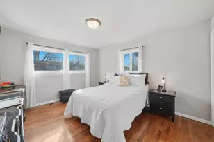 [Address not provided], Park Forest, IL 60466 - Photo 9