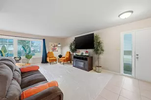 [Address not provided], Park Forest, IL 60466 - Photo 5