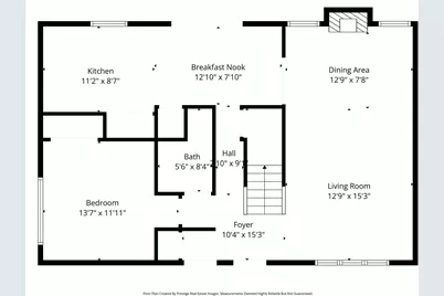 19913 Arroyo Avenue, Lynwood, IL 60411 - Photo 39