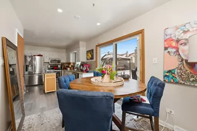 19913 Arroyo Avenue, Lynwood, IL 60411 - Photo 17