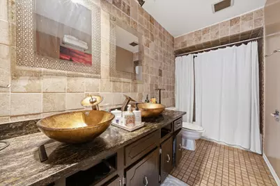 19913 Arroyo Avenue, Lynwood, IL 60411 - Photo 29