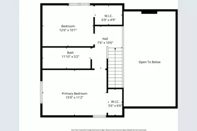 19913 Arroyo Avenue, Lynwood, IL 60411 - Photo 41