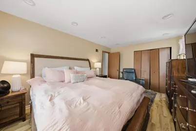 19913 Arroyo Avenue, Lynwood, IL 60411 - Photo 25