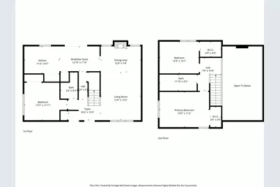 19913 Arroyo Avenue, Lynwood, IL 60411 - Photo 43