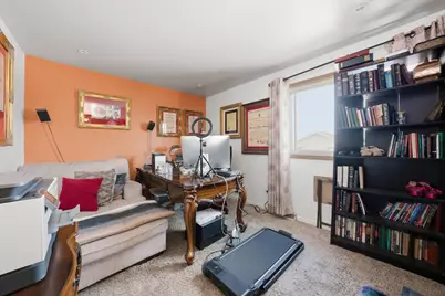 19913 Arroyo Avenue, Lynwood, IL 60411 - Photo 21