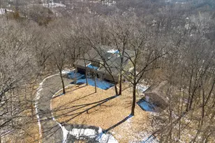 605 Sherwood Glen, Princeton, IL 61356 - Photo 5