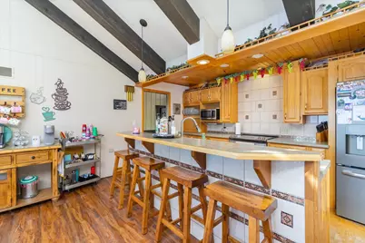 605 Sherwood Glen, Princeton, IL 61356 - Photo 17