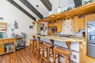 605 Sherwood Glen, Princeton, IL 61356 - Photo 17