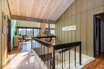 605 Sherwood Glen, Princeton, IL 61356 - Photo 9