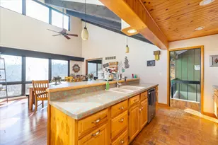 605 Sherwood Glen, Princeton, IL 61356 - Photo 19