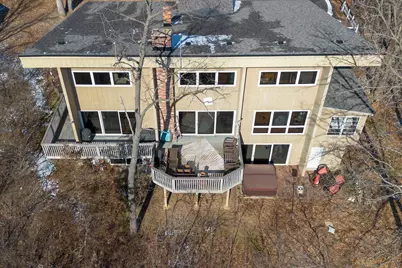 605 Sherwood Glen, Princeton, IL 61356 - Photo 35