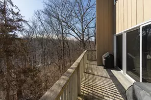 605 Sherwood Glen, Princeton, IL 61356 - Photo 15