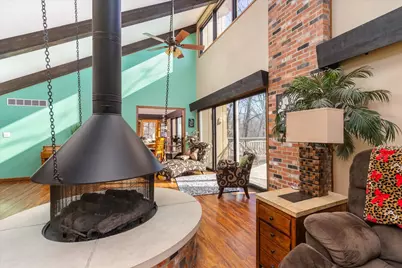 605 Sherwood Glen, Princeton, IL 61356 - Photo 13