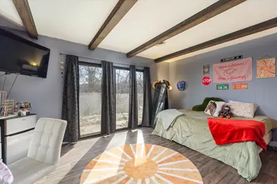 605 Sherwood Glen, Princeton, IL 61356 - Photo 31