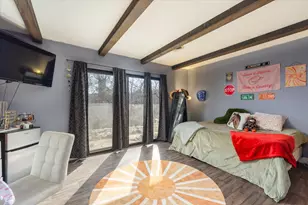 605 Sherwood Glen, Princeton, IL 61356 - Photo 31