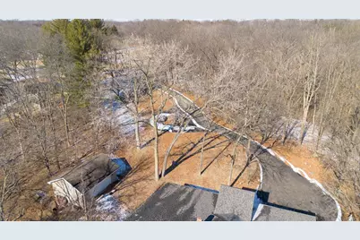 605 Sherwood Glen, Princeton, IL 61356 - Photo 41