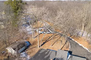 605 Sherwood Glen, Princeton, IL 61356 - Photo 41