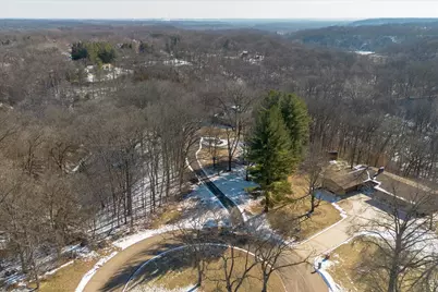 605 Sherwood Glen, Princeton, IL 61356 - Photo 39