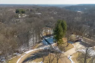 605 Sherwood Glen, Princeton, IL 61356 - Photo 39